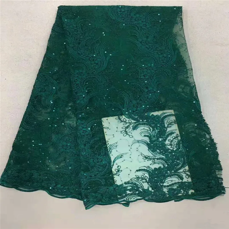 FJ36-3 (7)