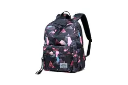 2019 star space mountain forest lady backpack bag rose rivet diamond middle school female bag fashion bag 2019 star space mountain forest lady backpack bag rose rivet diamond middle school female bag fashion bag