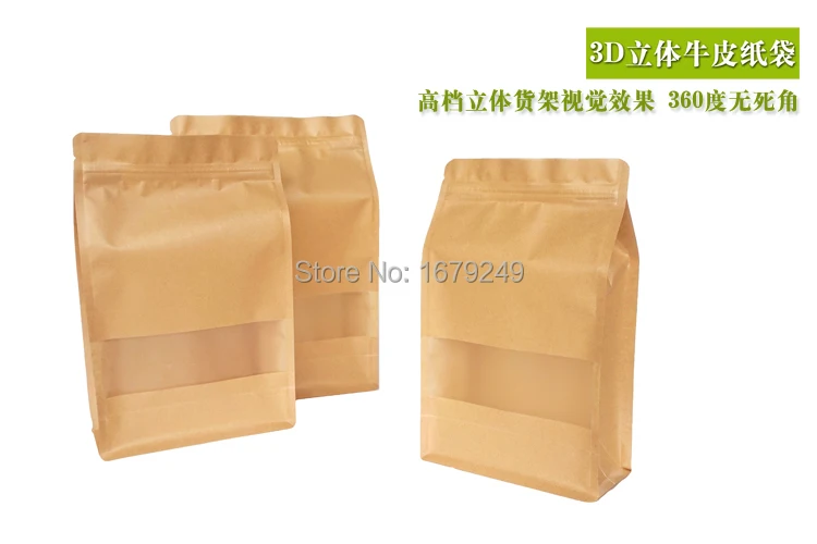 TB2P6UecpXXXXclXXXXXXXXXXXX-97141925.jpg