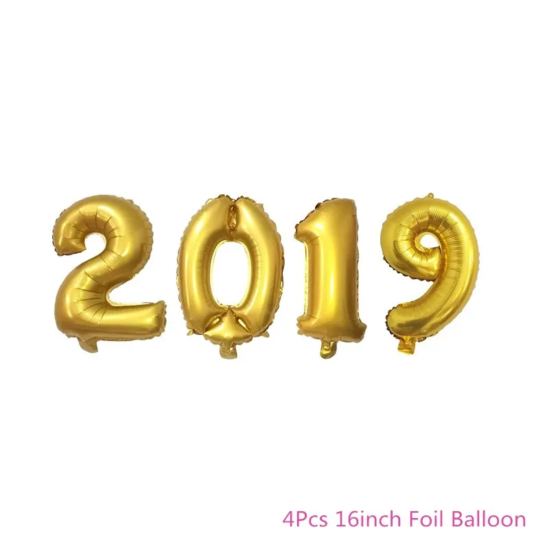 2019-gold_