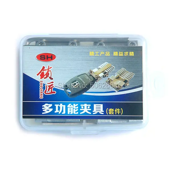 HS050A07(10)