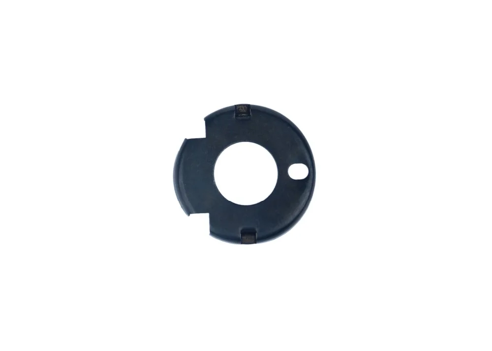 OT-0902-03