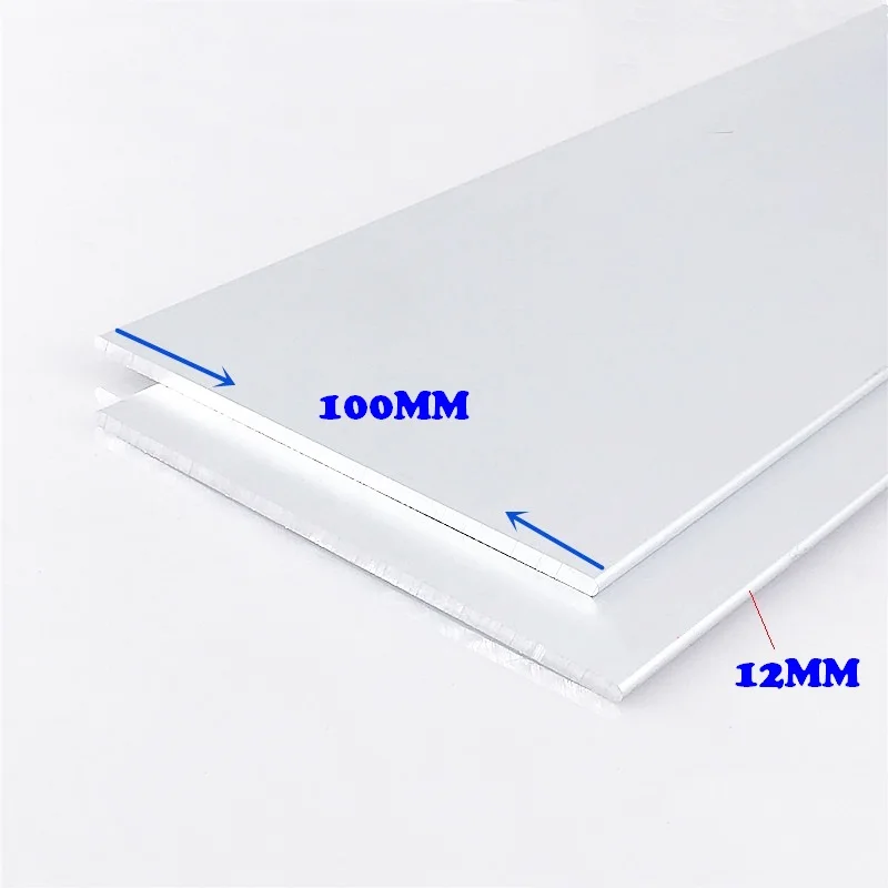 T12X100