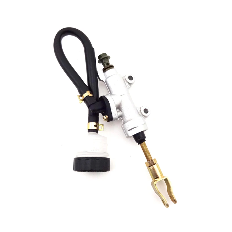 MXB0057 (16)