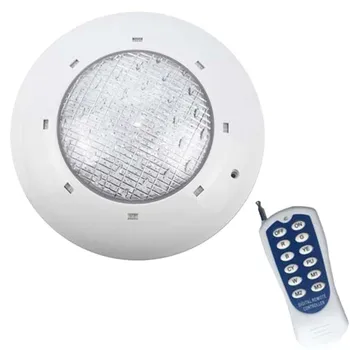 

Rgb Led Pool Light 12V 24W 36W Smd Led Waterproof Colorful Color Changing Pool Light Outdoor Underwater Light Wall Swimming