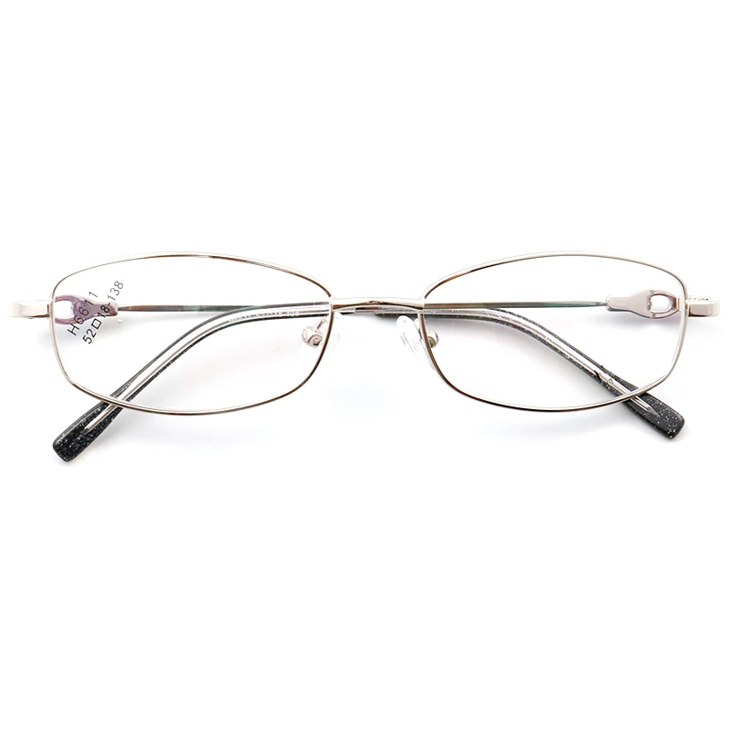 H6611-Silver-2