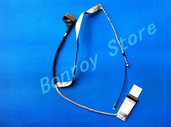 

Genuine wholesale Price For Lenovo Notebook E49 Lcd Video Cable 100% New (10 pcs/Lot)