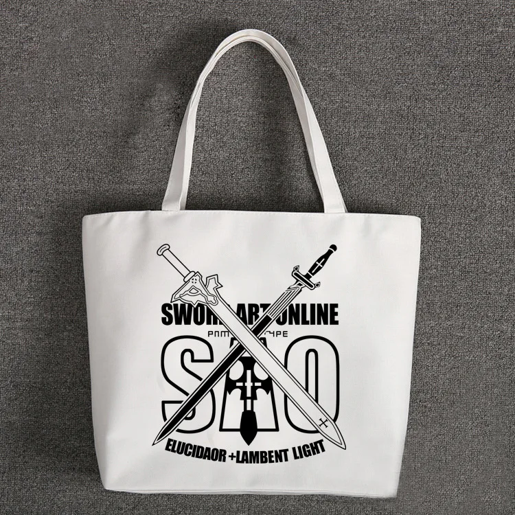 Женская сумка тоут через плечо с принтом онлайн|bag tote|hand bagday bag |