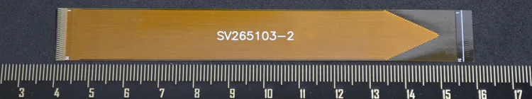 6 7