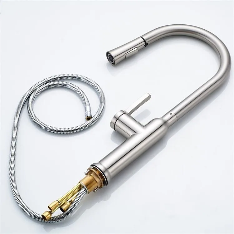 kitchen tap 1