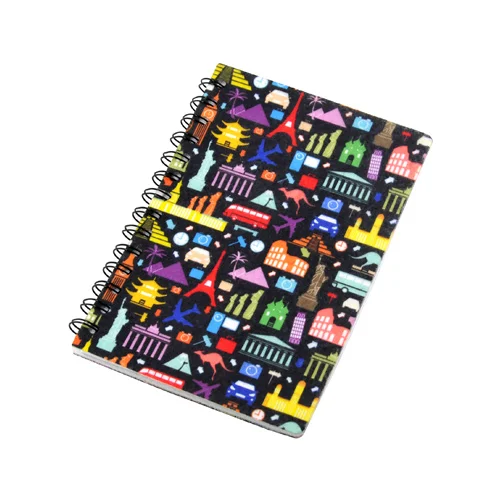 Felt-Notebook-with-coil-2