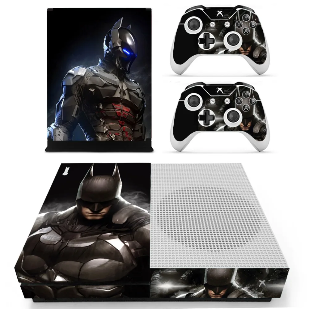 YS-xboxoneS-1432