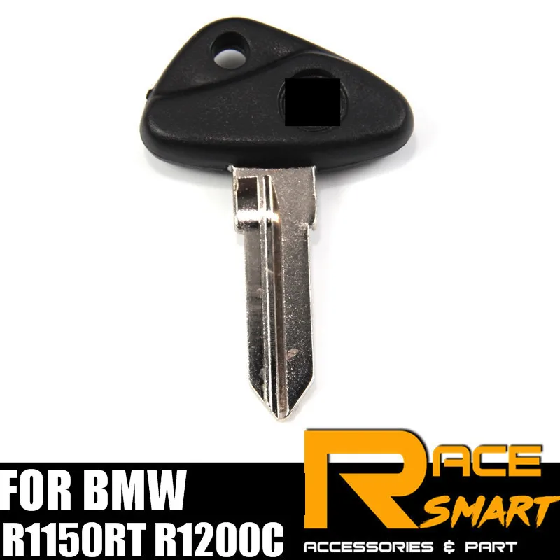 Мотоцикл неограненный пустой ключ для BMW R850R K1200R K1200GT K1200LT R1100S R1100RS R1100GS R1100R R1100RT R1150R