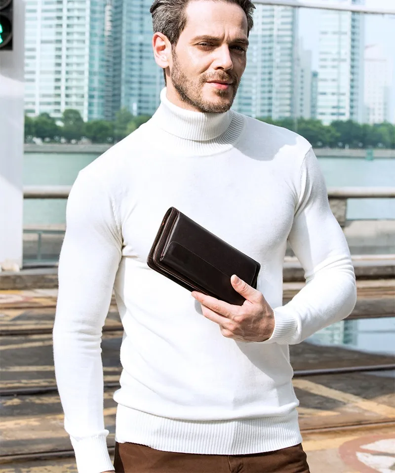 HTB1hV23XEzrK1RjSspmq6AOdFXa6