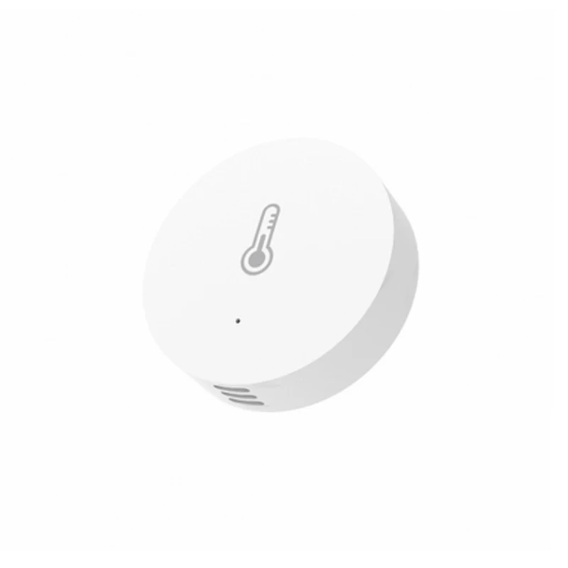  Original Xiaomi Smart Home Kit Gateway Door Window Sensor Human Body Sensor Wireless Switch Multifu