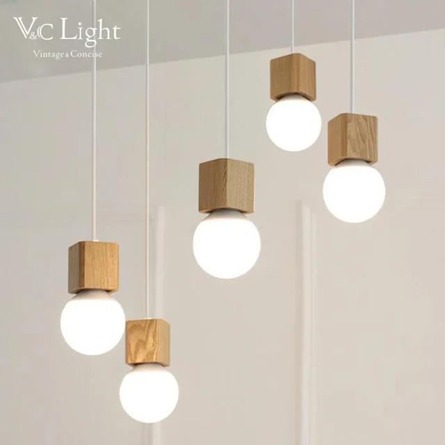 vc mini off white nordic pendelleuchten für wohnzimmer vc mini off white nordic pendelleuchten für wohnzimmer