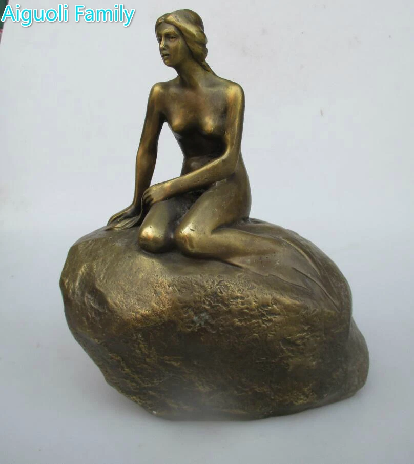 online buy wholesale mermaid statue from china mermaid statue wholesalers aliexpress com online buy wholesale mermaid statue from china mermaid statue wholesalers aliexpress com