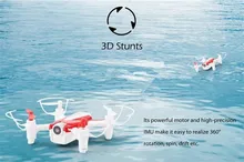 2017 new CX-17 WIFI FPV rc mini drone 2.4GHZ 4CH Wifi real time CRICKET Mini RC Selfie Drone With hd aerial WIFI Camera