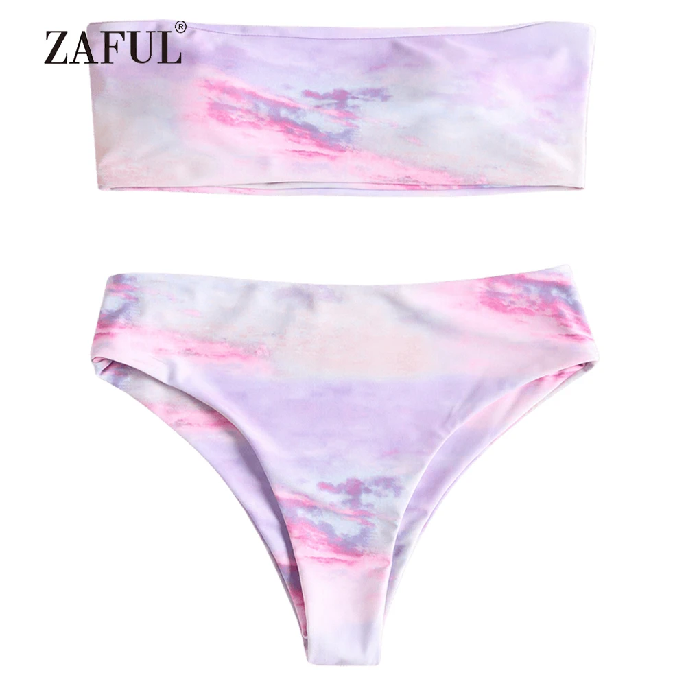 cute bikinis zaful