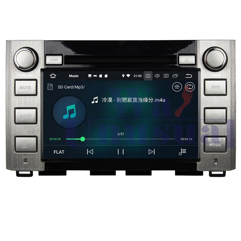 car system assistance For Toyota Sequoia 2016