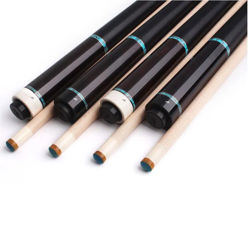 how-pool-cue_19
