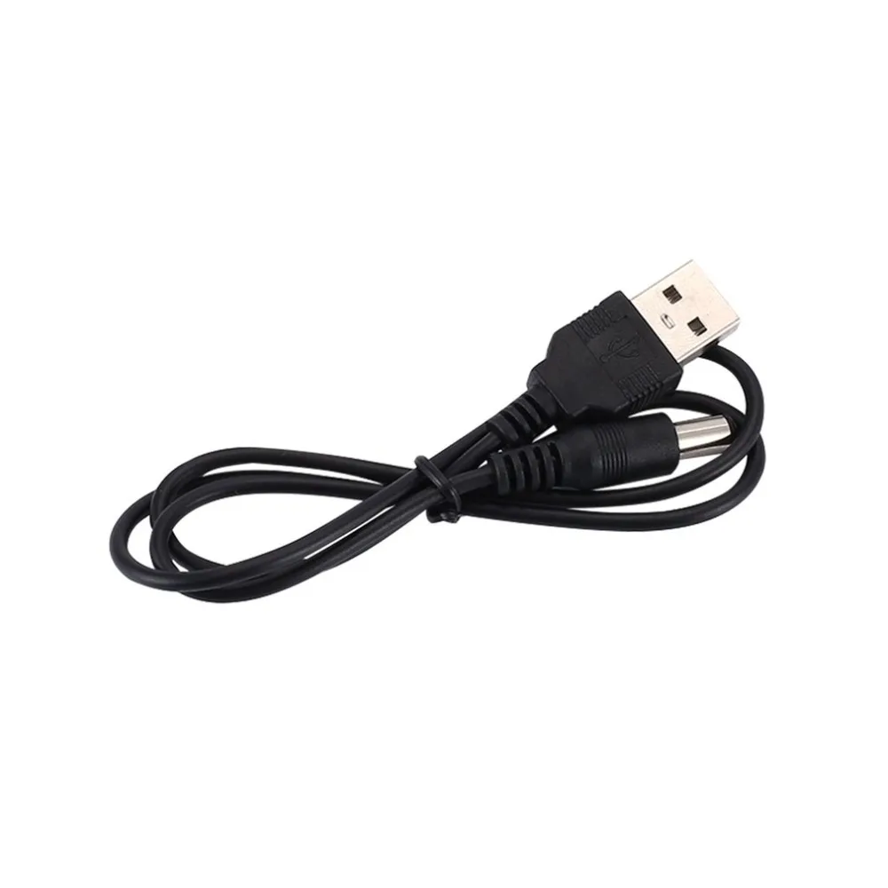 TC51800-C-112206-1