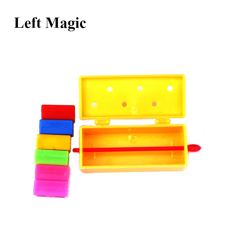 HTB1gI3tDN9YBuNjy0Ffq6xIsVXaP