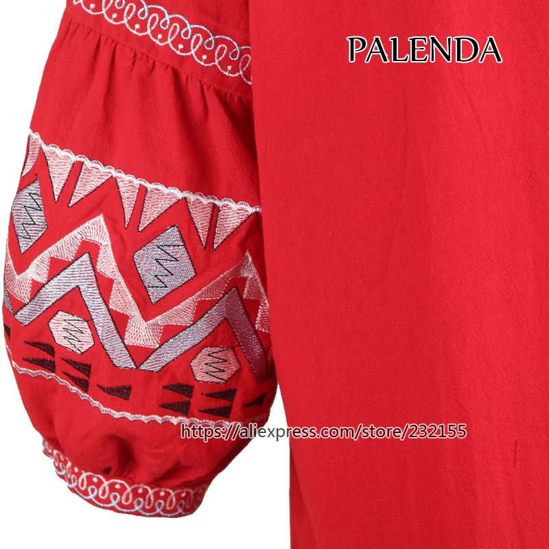 3597-red-05l