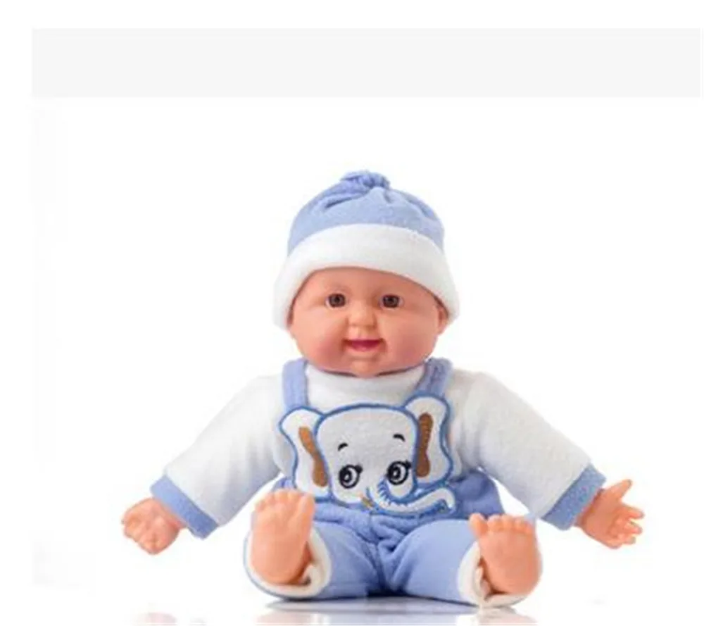 JC Toys