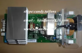 

AFPS-11C driven board original new