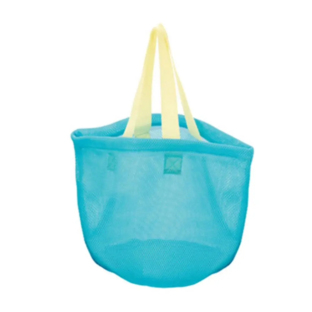 تجفيف الغسيل حقيبة غسل الملابس حقيبة الملابس الداخلية الصدرية واقية التخزين المنظم المنزلية الضرورية جديد وصول