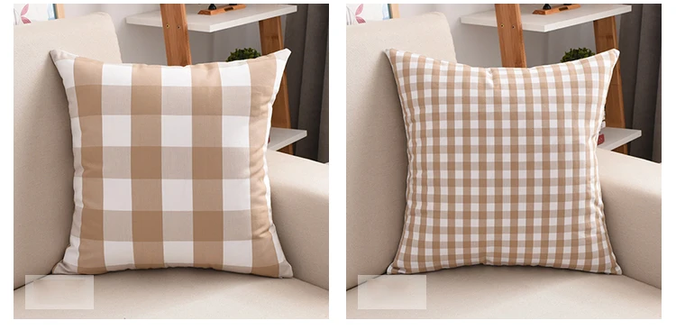 TB2duTpCTlYBeNjSszcXXbwhFXa_!!2129914864