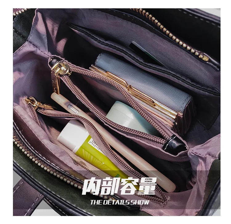 ActNeed_26