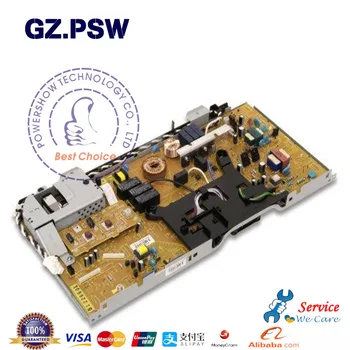 

Original RM1-2957-010 RM1-2957 RM1-2958 High Voltage power supply Board For HP5200 HP5200N HP 5200 M5025 M5035