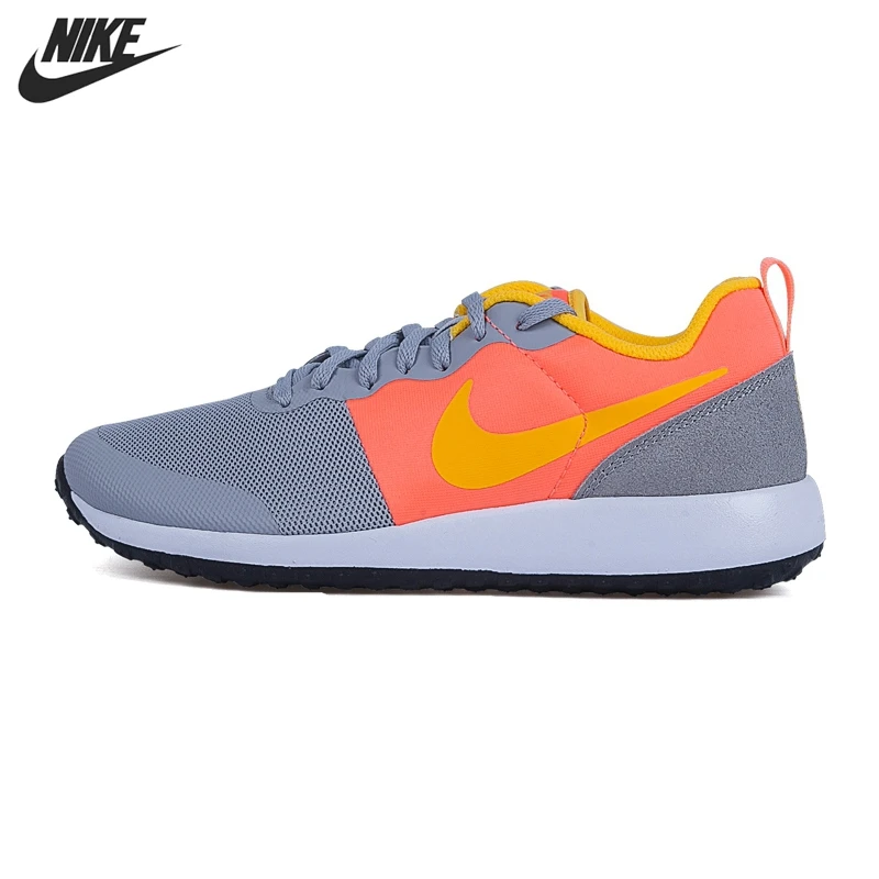 Nike Sneakers Femmes-Achetez des lots à Petit Prix Nike