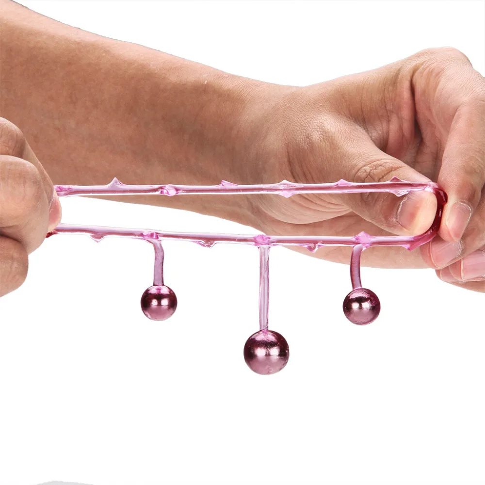 1461114605221-P-129500