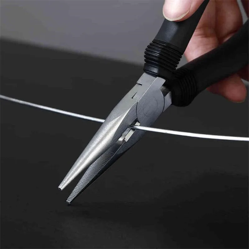  XIAOMI MIIIW 16Pcs DIY Tool Kit Toolbox General Household Hand Tool with Screwdriver Wrench Hammer 