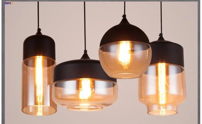 TB2O5SYripnpuFjSZFkXXc4ZpXa_!!2014872934