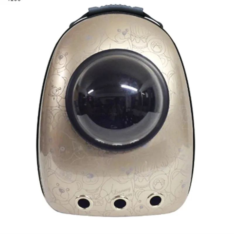 _B%7$XJ`8JRC]I[9U)0@L83_