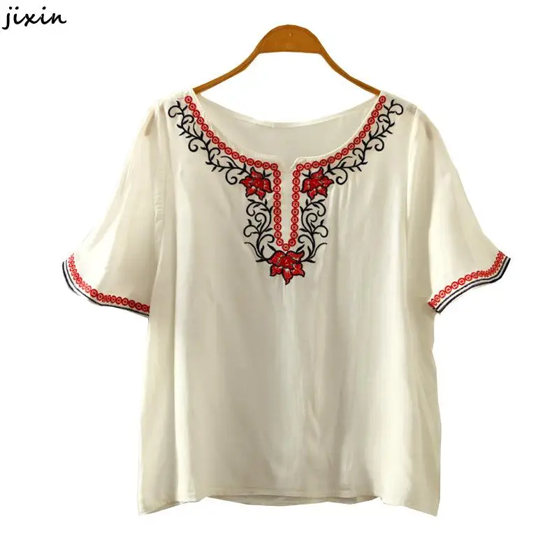 Womens Clothing Womens Clothing