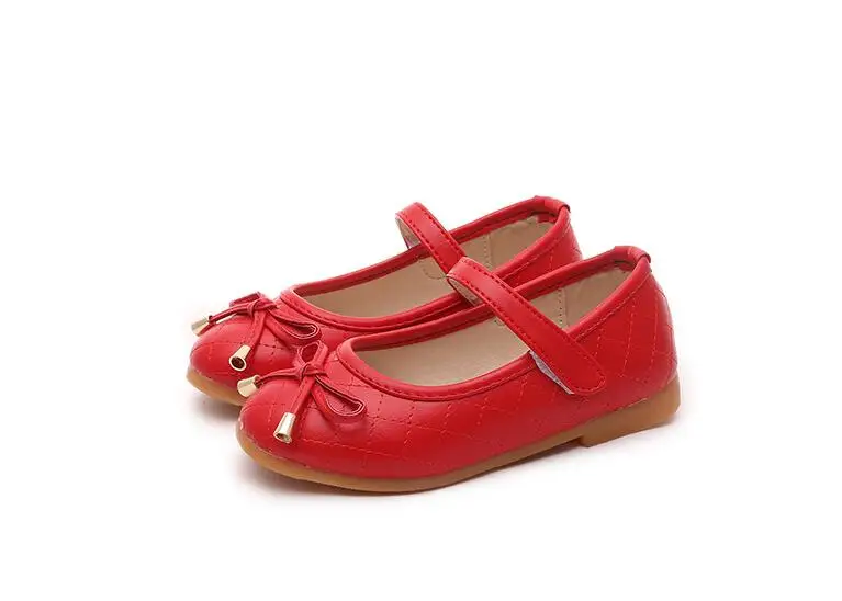 girls shoes (19)