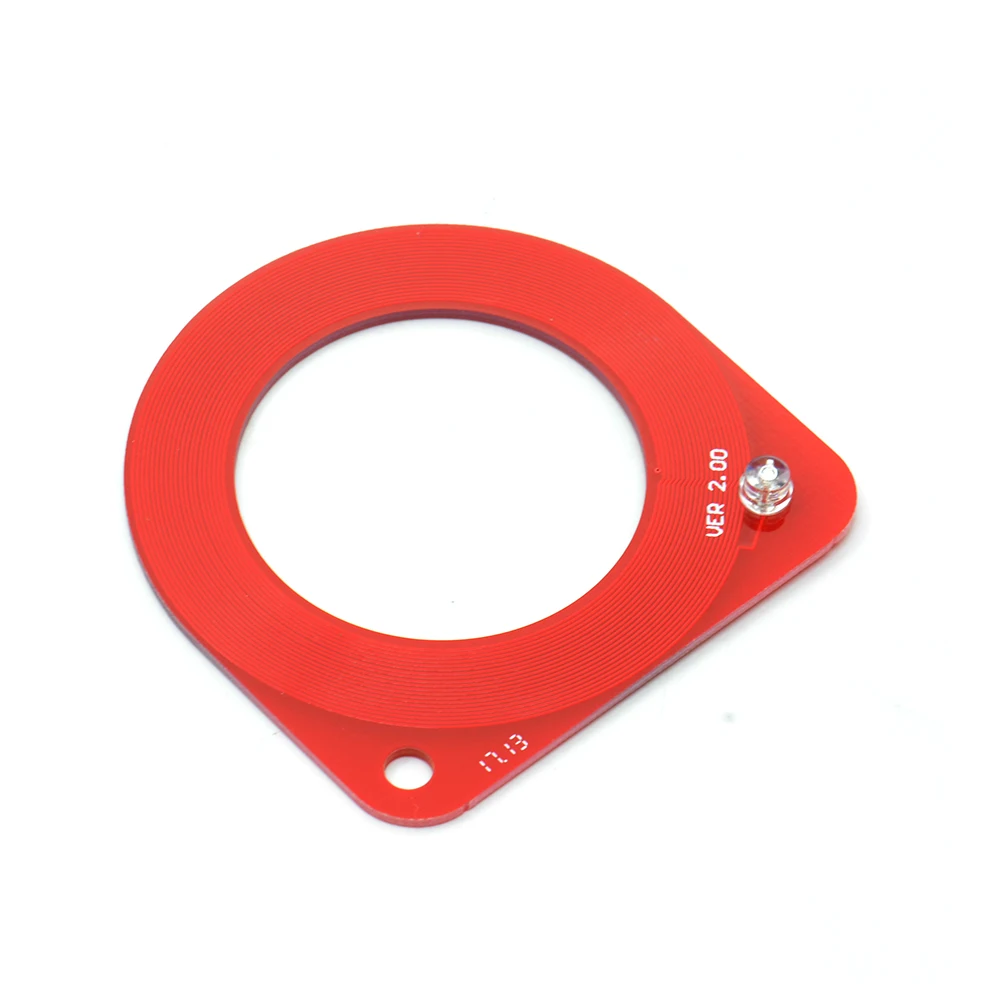 OBD2 Easy Checker Easy-Checker Immobiliser System Fast Tester coil checker easy checker work for zed bull Diagnostic Tool Car Water Temperature Gauge Mechanical