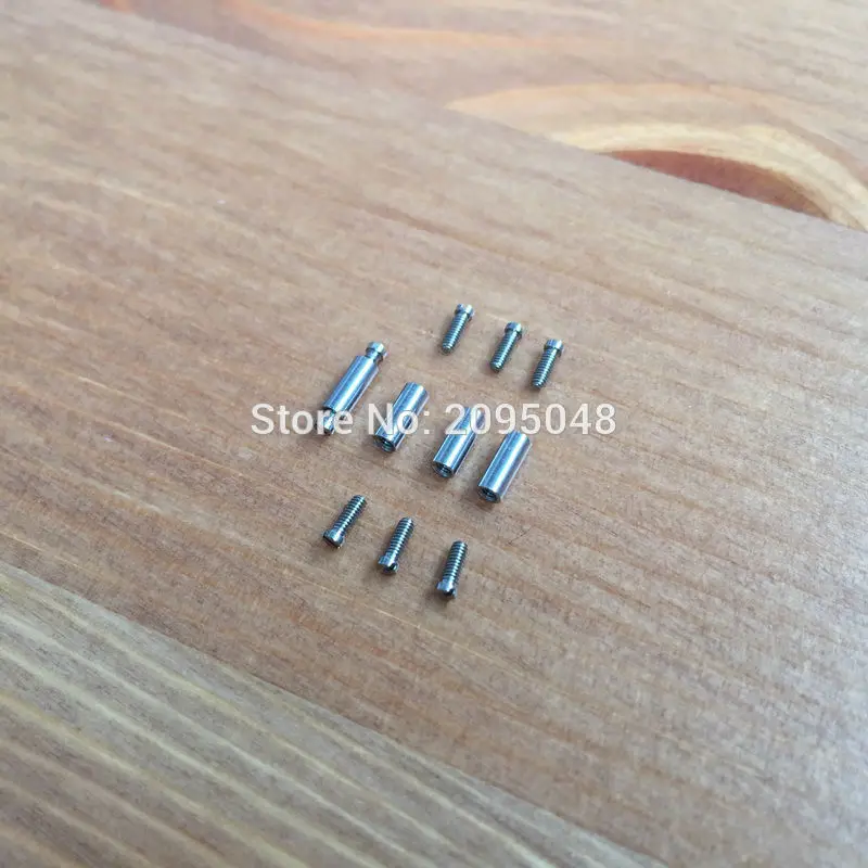 hublot-big-bang-side-ear-stem-screw (4)