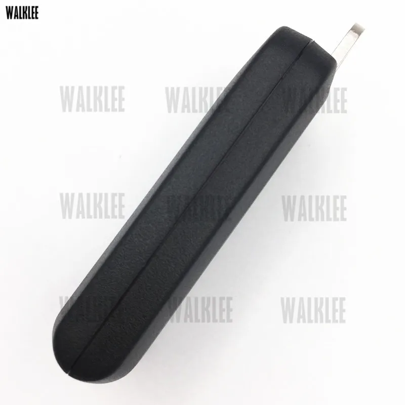 Смарт ключ WALKLEE подходит для MITSUBISHI G8D 644M KEY E ASX Outlander Sport Pajero Shogun Montero Lancer RVR 433 МГц