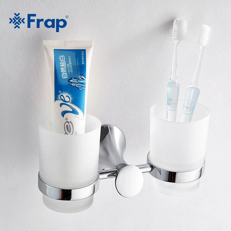 Frap1 набор твердая латунь один холодной воды угловой клапан биде функция цилиндрический ручной душ кран 90 градусов Переключатель F7501