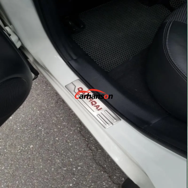 UTB85MenfrnJXKJkSahGq6xhzFXag(800x800)