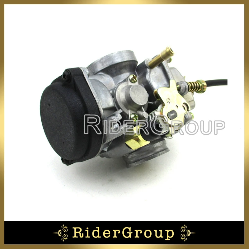 MXB0092 (1)