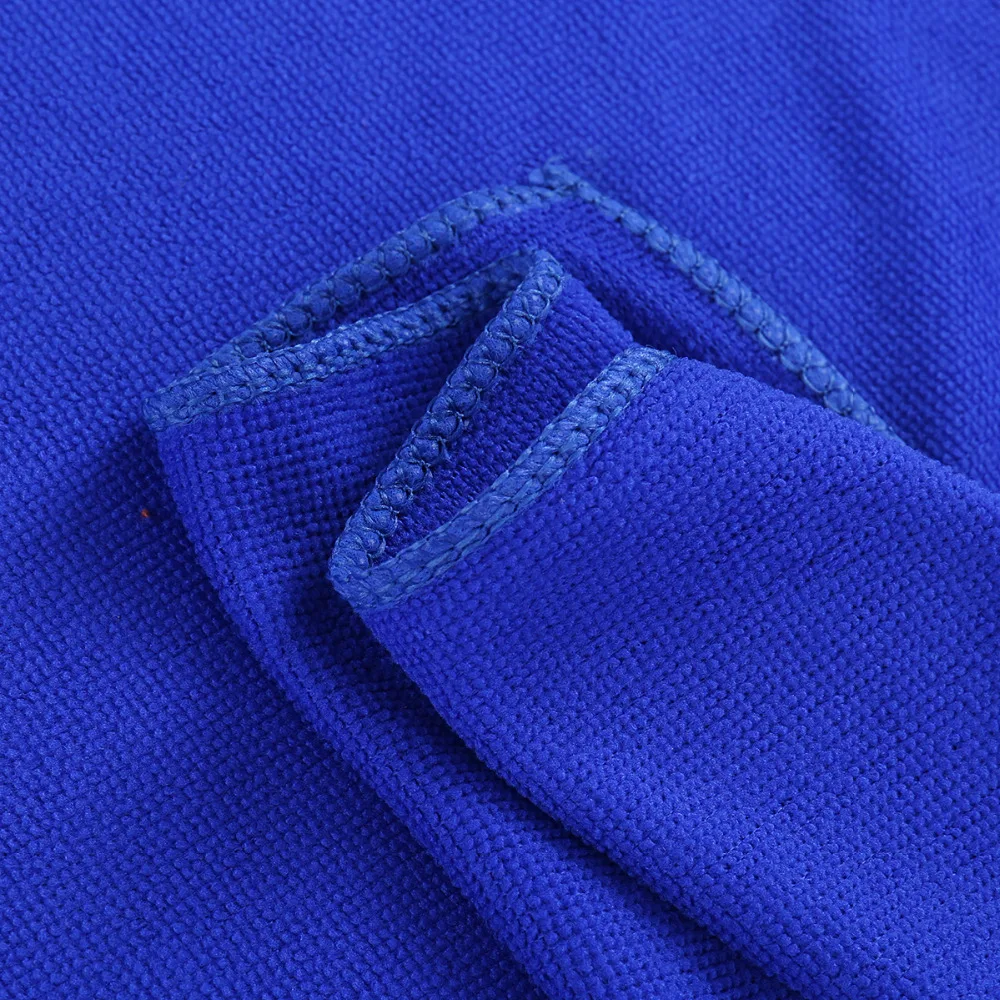 882A0946