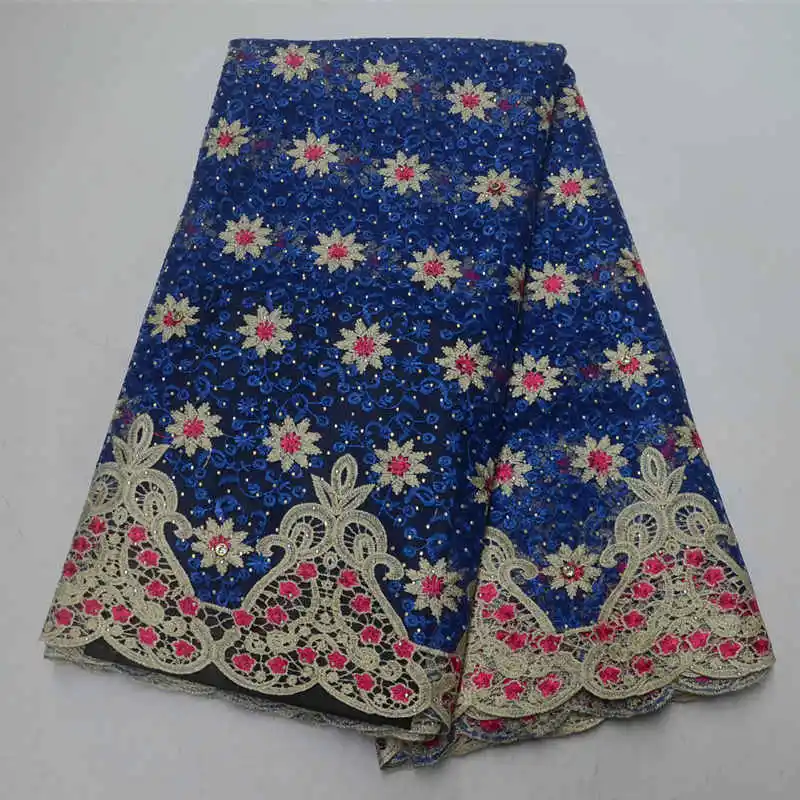 LP81297 6.2 (11) royal blue