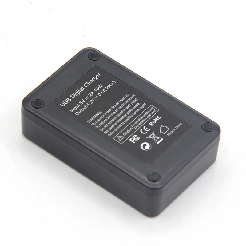 2x NP BX1 батарея NPBX1 Bateria + LED 3 слота USB зарядное устройство для Sony HDR AS200v AS20 AS15 AS100V RX100